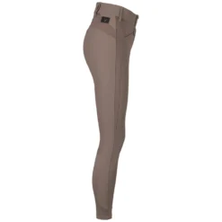 Damen ARIAT Reithosen<Reithose Tri Factor X Bellatrix