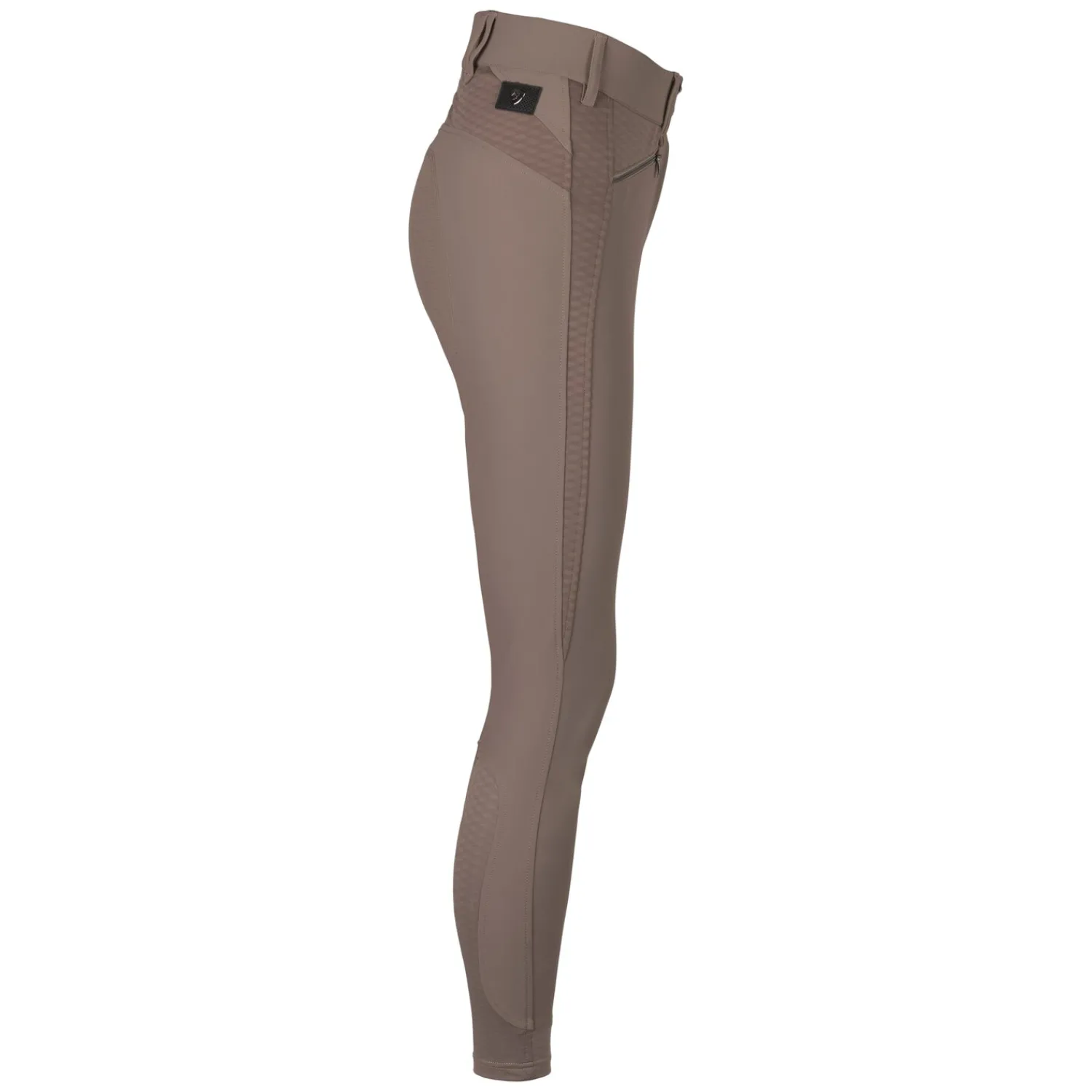 Damen ARIAT Reithosen<Reithose Tri Factor X Bellatrix