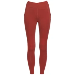 Damen ARIAT Reithosen<Reitegging Avai Haf Grip