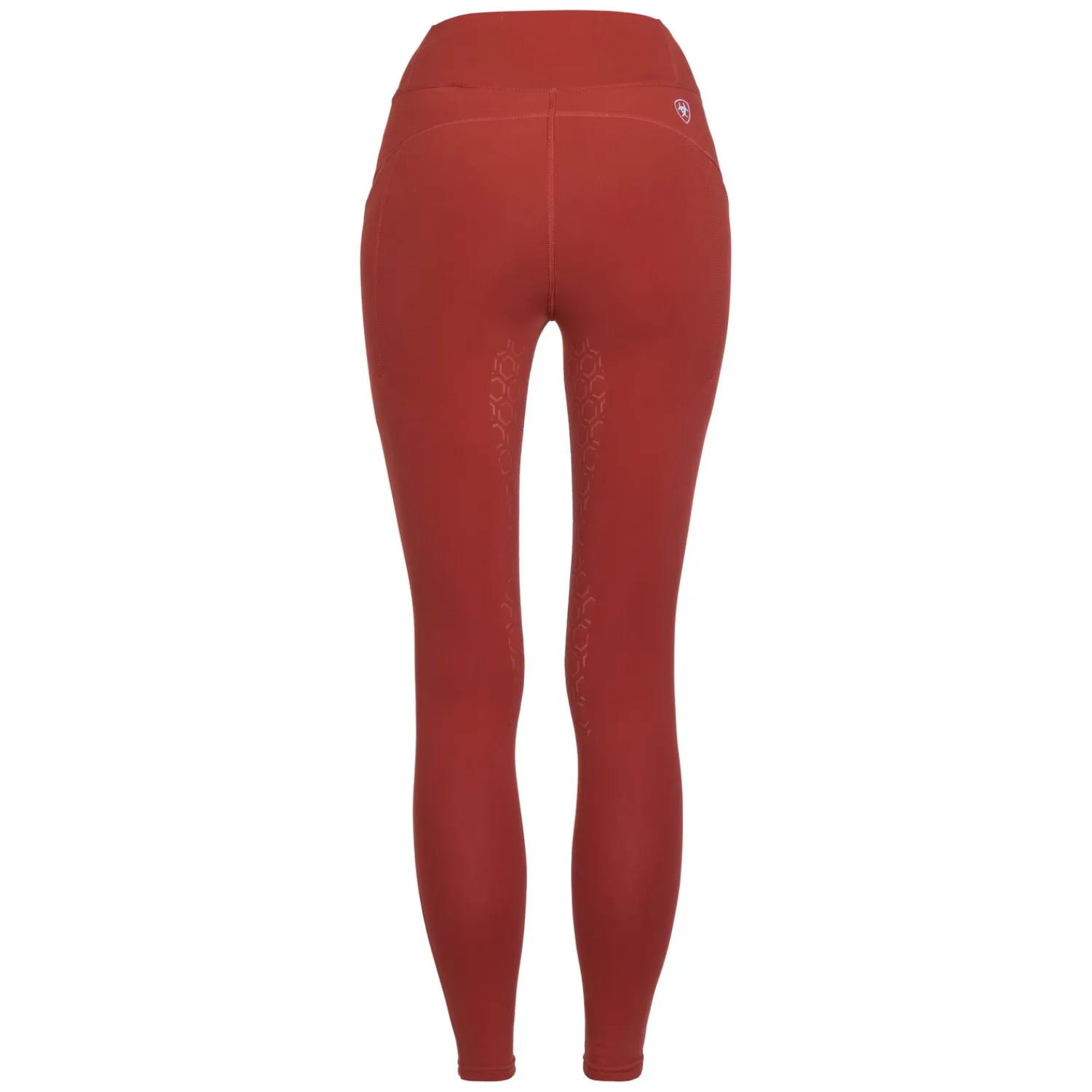 Damen ARIAT Reithosen<Reitegging Avai Haf Grip