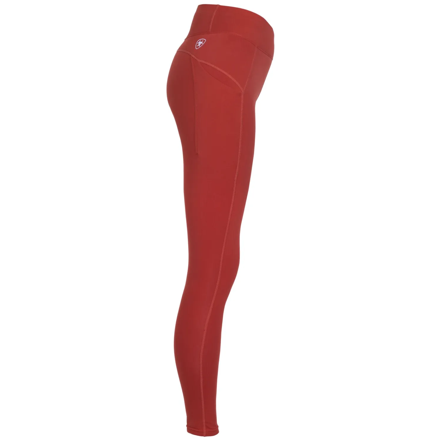 Damen ARIAT Reithosen<Reitegging Avai Haf Grip