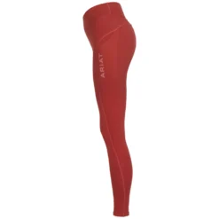 Damen ARIAT Reithosen<Reitegging Avai Haf Grip