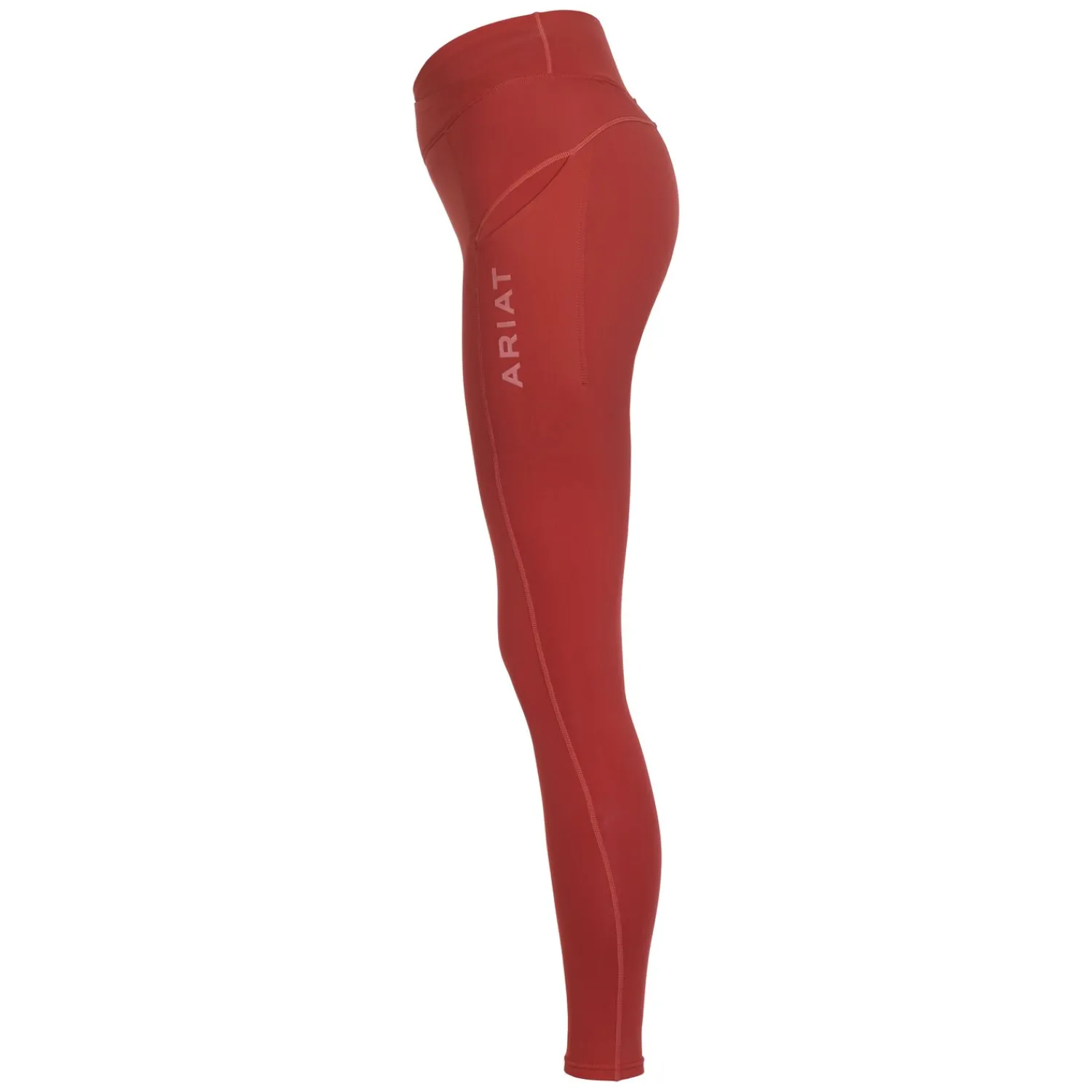 Damen ARIAT Reithosen<Reitegging Avai Haf Grip
