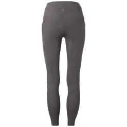Damen ARIAT Reithosen<Reitegging EO Breathe Haf Grip