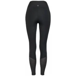 Damen ARIAT Reithosen<Reitegging EO Breathe Haf Grip