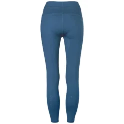 Damen ARIAT Reithosen<Reitleggings EOS Elevate Half Grip