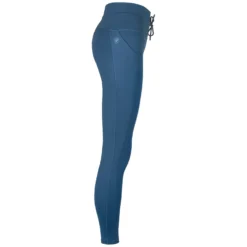 Damen ARIAT Reithosen<Reitleggings EOS Elevate Half Grip