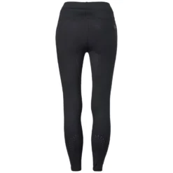 Damen ARIAT Reithosen<Reitleggings EOS Elevate Half Grip