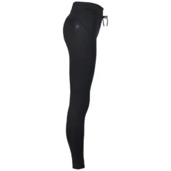 Damen ARIAT Reithosen<Reitleggings EOS Elevate Half Grip