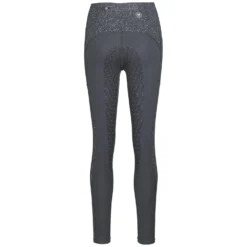 Damen Loesdau Reithosen<ARIAT Reitleggings EOS Full Seat Lumina