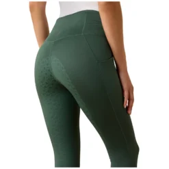 Damen ARIAT Reithosen<Reitegging EO 2.0 Fu eat