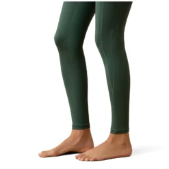 Damen ARIAT Reithosen<Reitegging EO 2.0 Fu eat