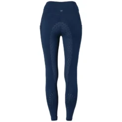 Damen ARIAT Reithosen<Reitegging EO 2.0 Fu eat