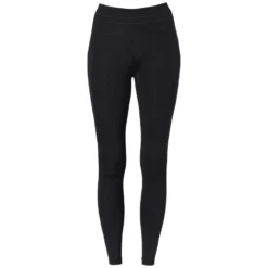 Damen ARIAT Reithosen<Reitegging EO 2.0 Fu eat