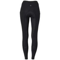 Damen ARIAT Reithosen<Reitegging EO 2.0 Fu eat