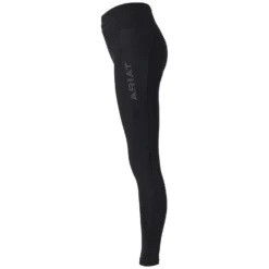 Damen ARIAT Reithosen<Reitegging EO 2.0 Fu eat