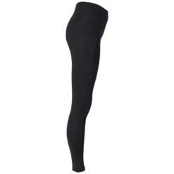 Damen ARIAT Reithosen<Reitegging EO 2.0 Fu eat