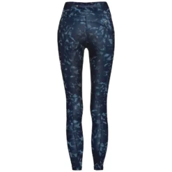 Damen Loesdau Reithosen<ARIAT Reitleggings EOS Print Full Seat