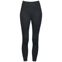Damen ARIAT Reithosen<Reitegging Venture