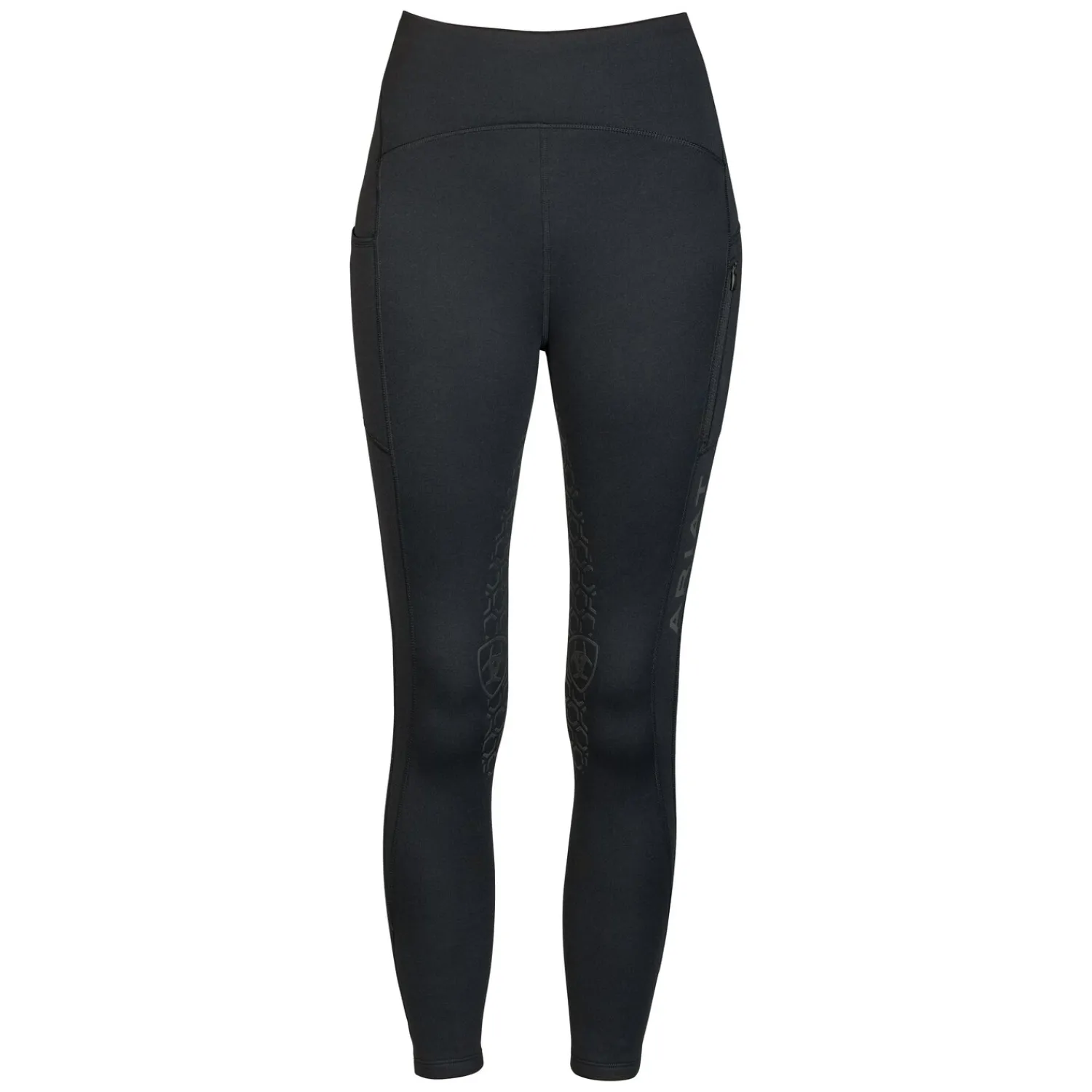 Damen ARIAT Reithosen<Reitegging Venture