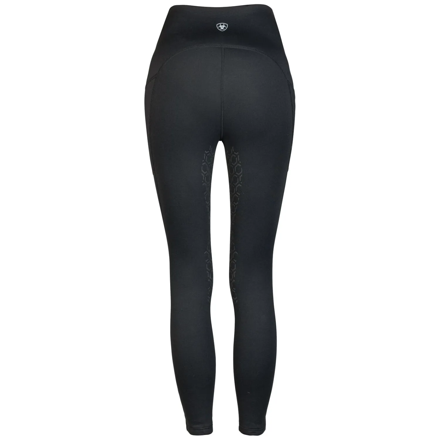 Damen ARIAT Reithosen<Reitegging Venture