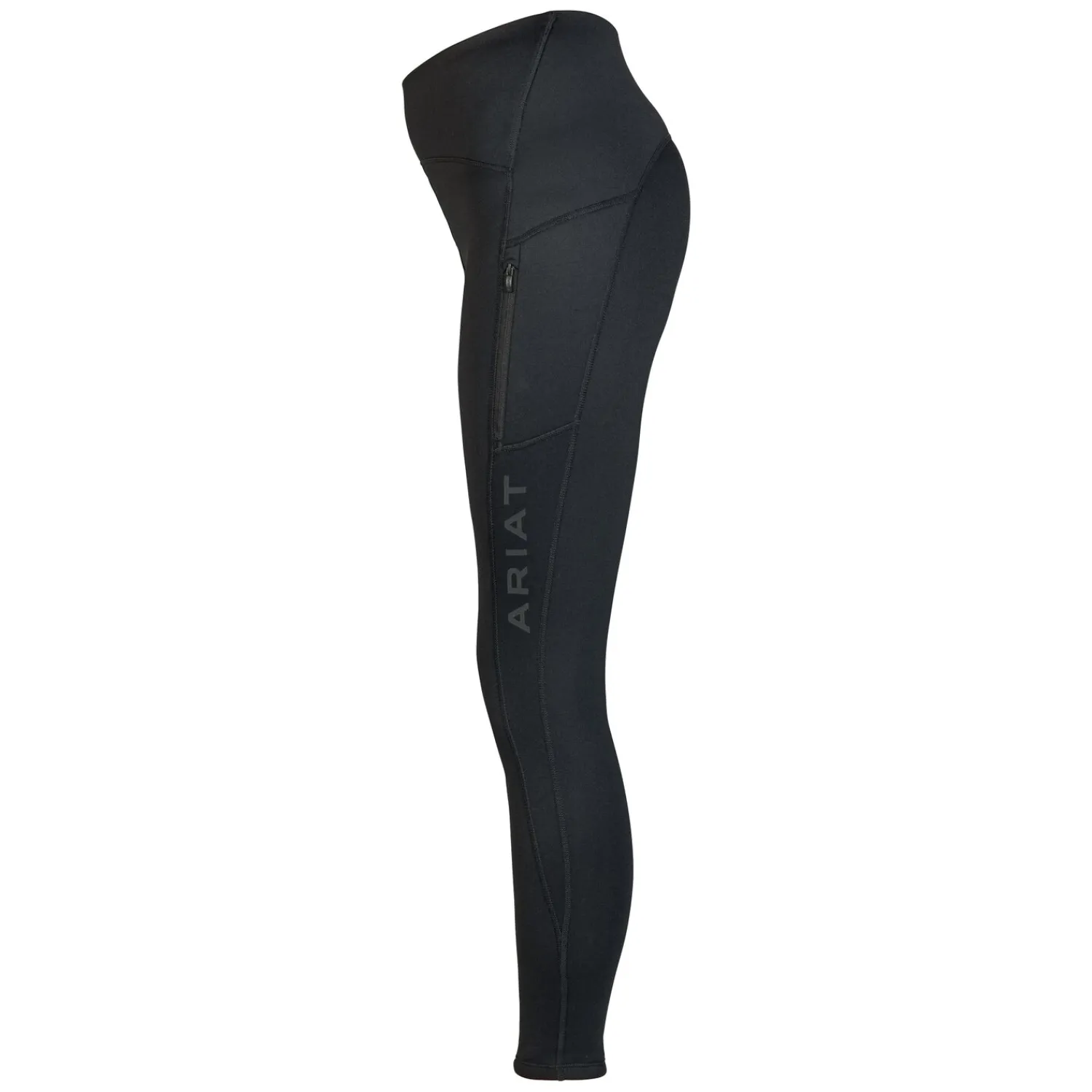 Damen ARIAT Reithosen<Reitegging Venture