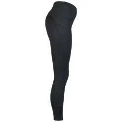 Damen ARIAT Reithosen<Reitegging Venture