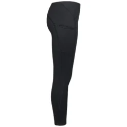Kinder ARIAT Reithosen<Reitleggings Venture Thermal Half Grip