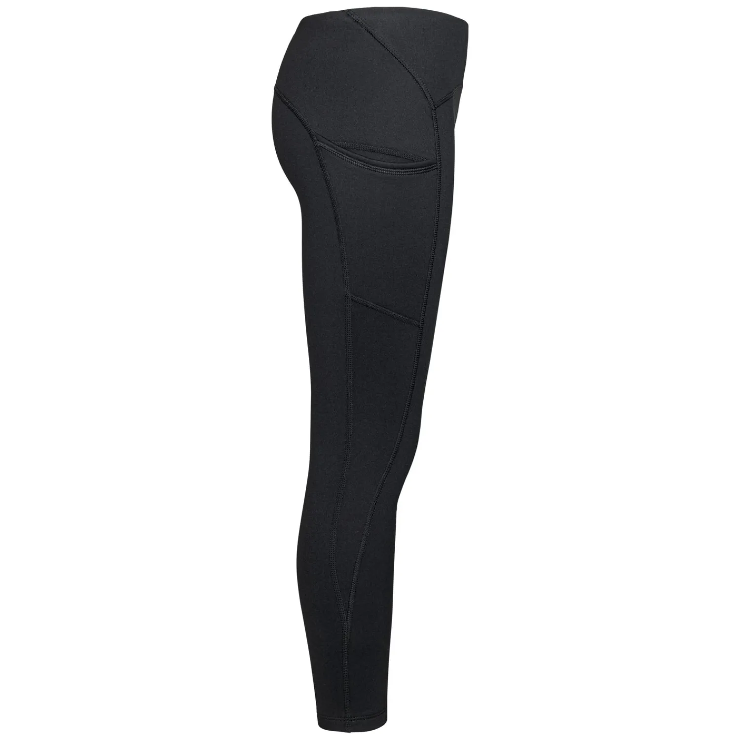 Kinder ARIAT Reithosen<Reitleggings Venture Thermal Half Grip