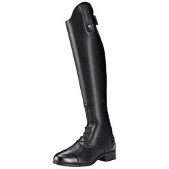 ARIAT Lederreitstiefel<Reitstiefel Heritage Contour ll