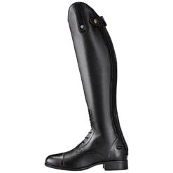 ARIAT Lederreitstiefel<Reitstiefel Heritage Contour ll