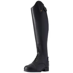 ARIAT Lederreitstiefel|Winterreitstiefel & -Schuhe<Reitstiefel Heritage Contour II H2O Insulated