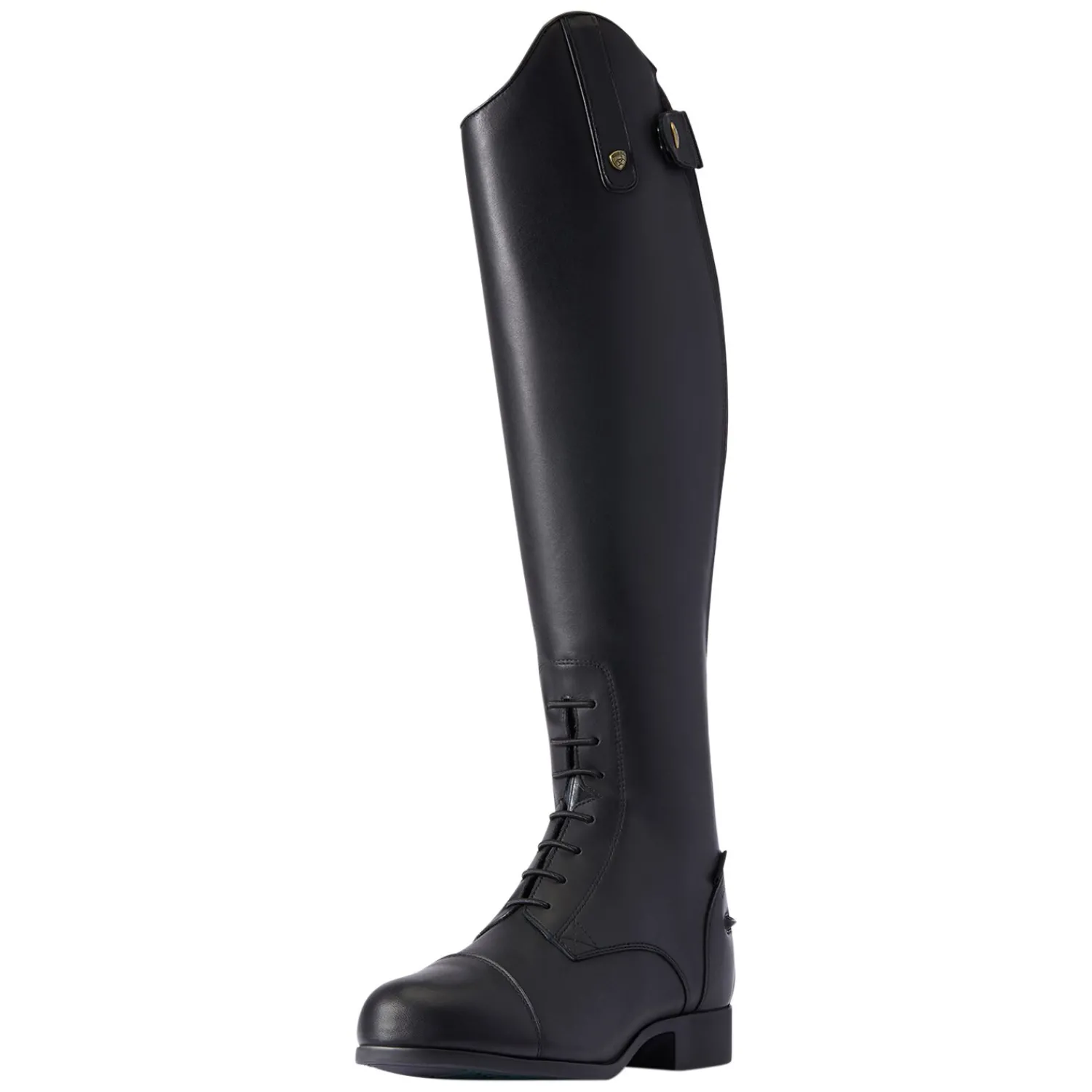 ARIAT Lederreitstiefel|Winterreitstiefel & -Schuhe<Reitstiefel Heritage Contour II H2O Insulated