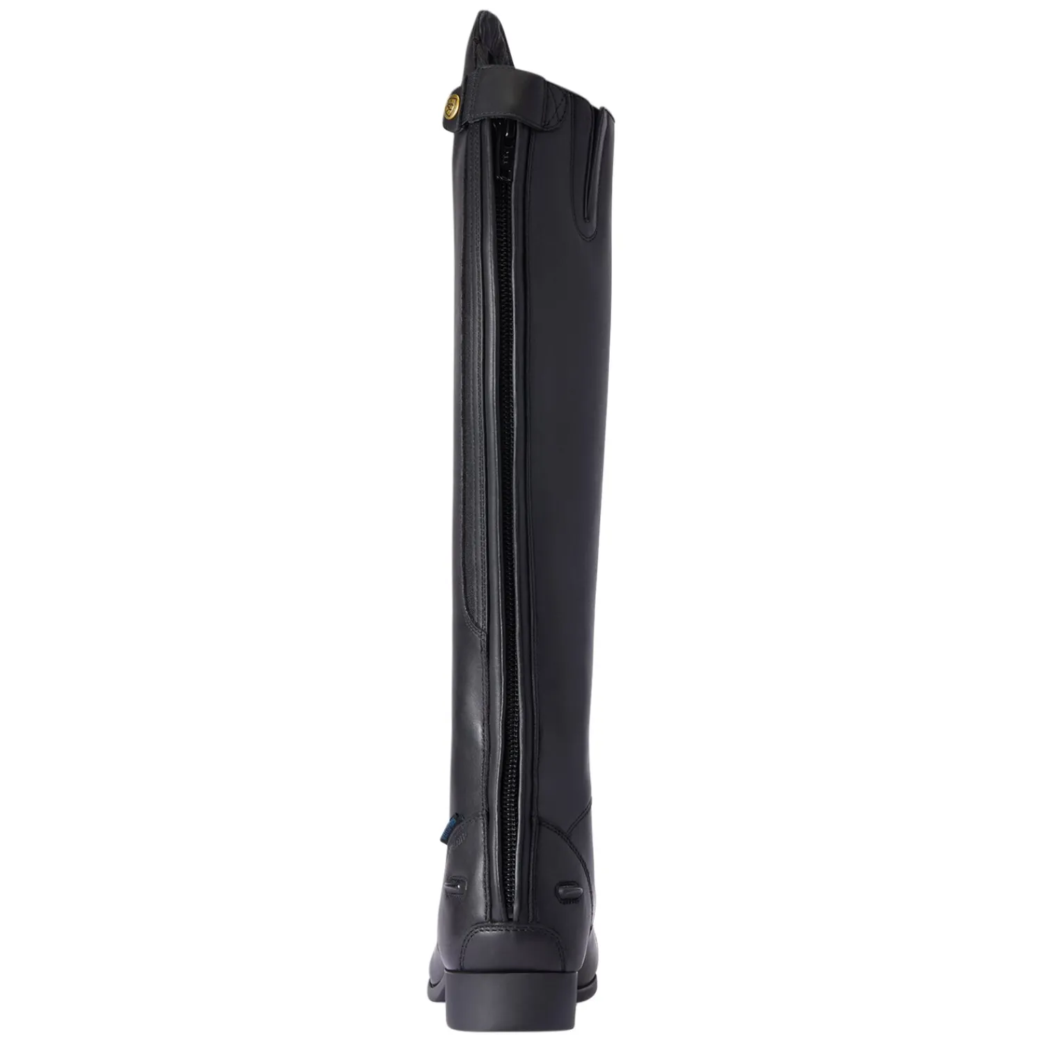 ARIAT Lederreitstiefel|Winterreitstiefel & -Schuhe<Reitstiefel Heritage Contour II H2O Insulated