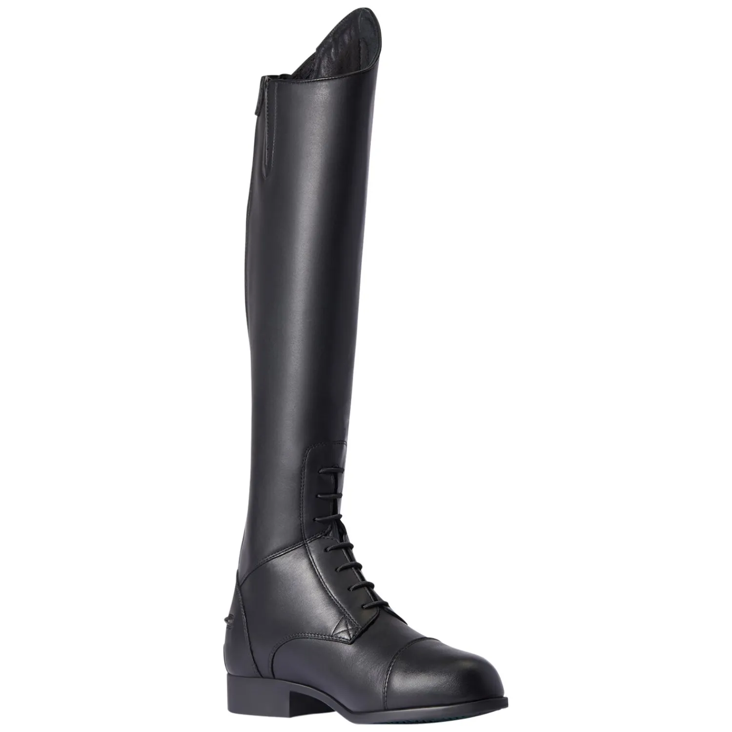 ARIAT Lederreitstiefel|Winterreitstiefel & -Schuhe<Reitstiefel Heritage Contour II H2O Insulated