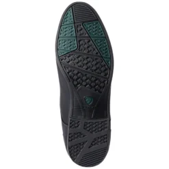ARIAT Lederreitstiefel|Winterreitstiefel & -Schuhe<Reitstiefel Heritage Contour II H2O Insulated
