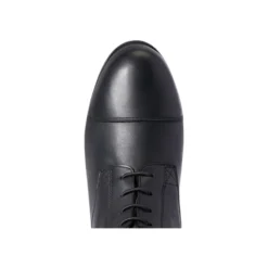ARIAT Lederreitstiefel|Winterreitstiefel & -Schuhe<Reitstiefel Heritage Contour II H2O Insulated