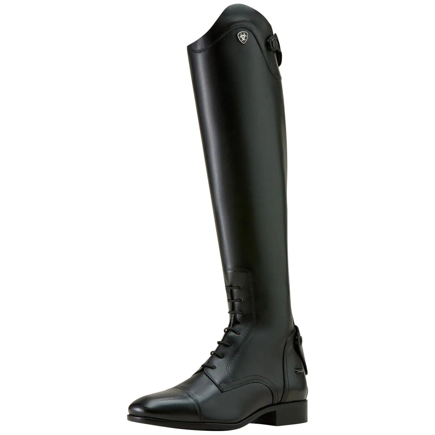 ARIAT Lederreitstiefel<Reitstiefel MNS Palisade Field