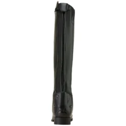 ARIAT Lederreitstiefel<Reitstiefel MNS Palisade Field