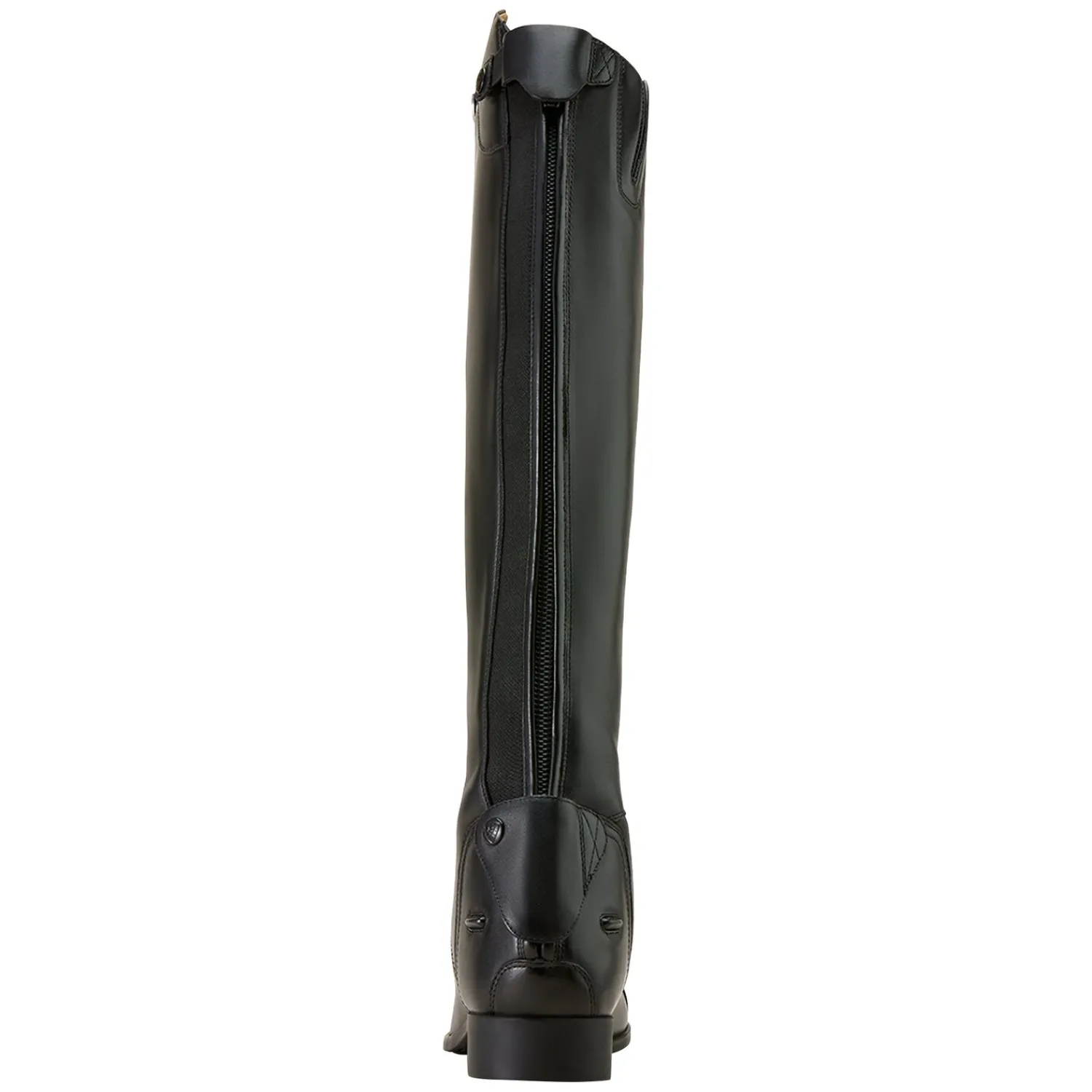 ARIAT Lederreitstiefel<Reitstiefel MNS Palisade Field