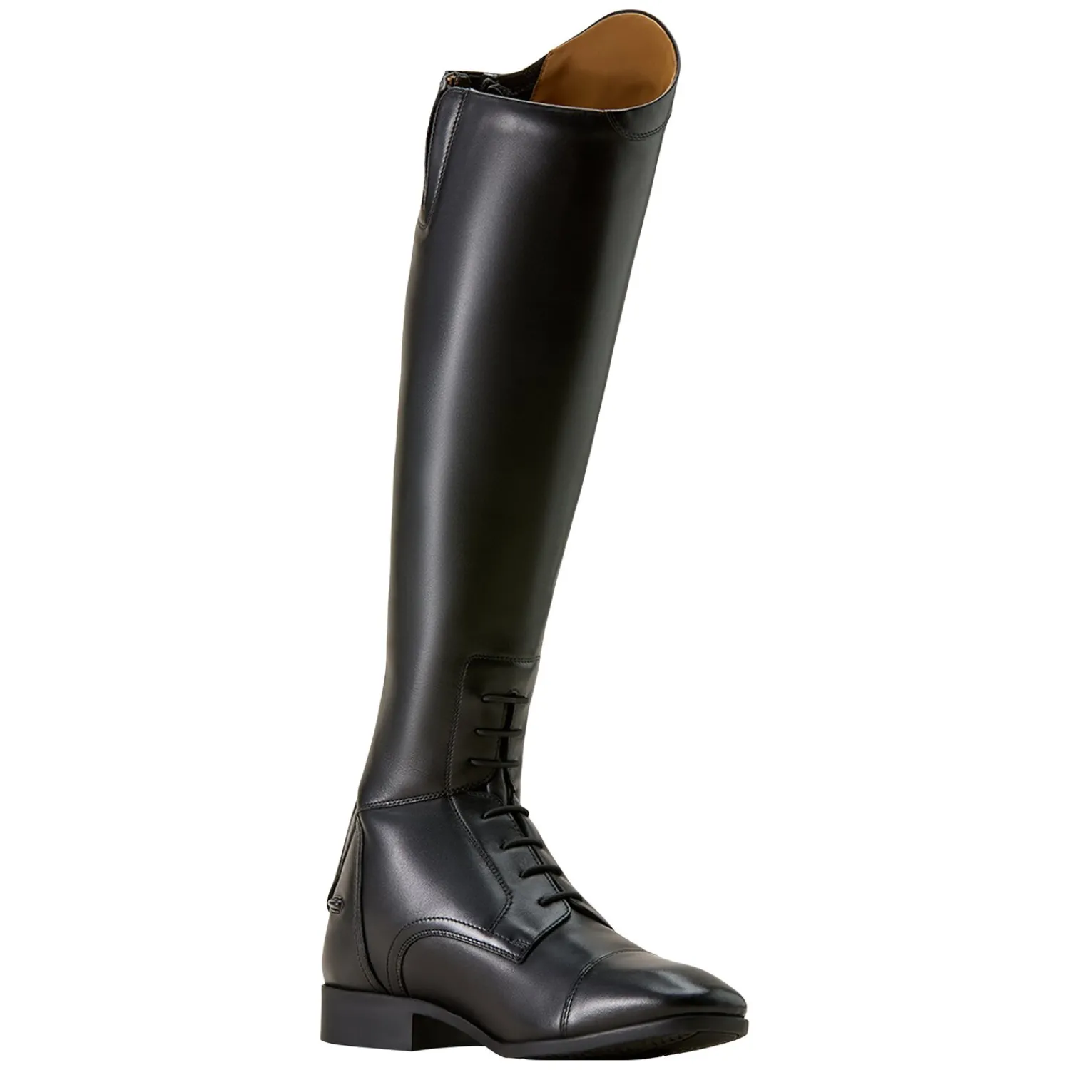 ARIAT Lederreitstiefel<Reitstiefel MNS Palisade Field
