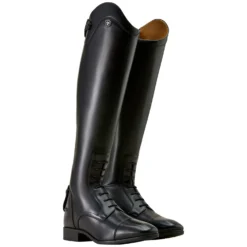ARIAT Lederreitstiefel<Reitstiefel MNS Palisade Field