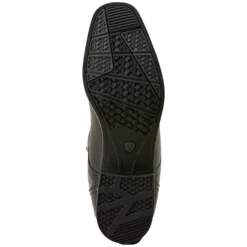 ARIAT Lederreitstiefel<Reitstiefel MNS Palisade Field