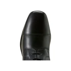 ARIAT Lederreitstiefel<Reitstiefel MNS Palisade Field