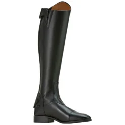 ARIAT Lederreitstiefel<Reitstiefel Palisade Dress