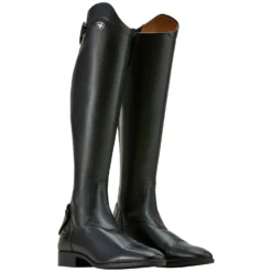 ARIAT Lederreitstiefel<Reitstiefel Palisade Dress