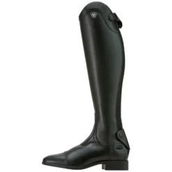 ARIAT Lederreitstiefel<Reitstiefel Palisade Dress