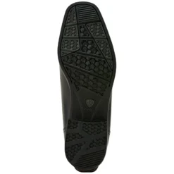 ARIAT Lederreitstiefel<Reitstiefel Palisade Dress