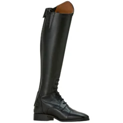 ARIAT Lederreitstiefel<Reitstiefel Palisade Field