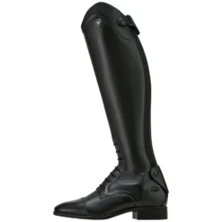 ARIAT Lederreitstiefel<Reitstiefel Palisade Field